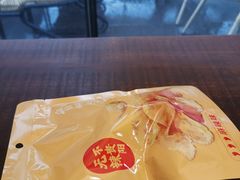 -去茶山(新光里店)