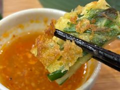 -三禾寿司(石龙店)