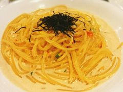 -VITELLO意大利料理(崂山路店)