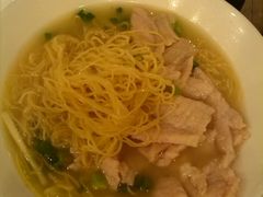 -金城大酒店-中餐厅(汾江中路店)