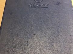 -大渔铁板烧(万象城店)