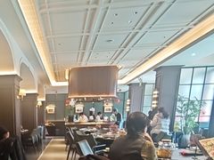 -起源小厨(应天门店)