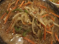 -土大力韩式烤肉料理(39年·和平路店)