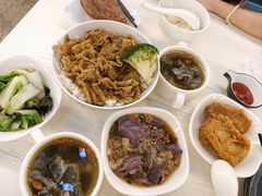 -浙江大学(玉泉校区)