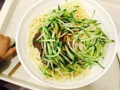 -护国寺小吃(安定门店)