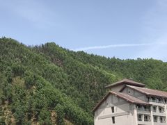 -斯瑞特国际酒店