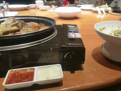 -巴盟人家·内蒙地方菜(华丽家族店)