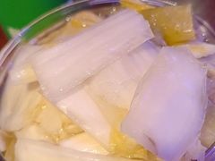 -蛮横肉蟹煲(印象城店)