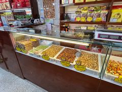 -崩豆张(古文化街店)