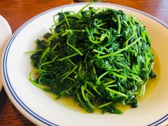 -翠山·映月湖景餐厅(映月湖公园店)