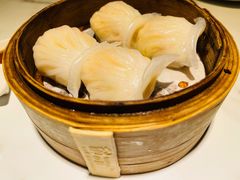 多多旺虾饺皇-多多旺港式茶餐厅(新区店)