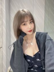 -Amo la Diva造型