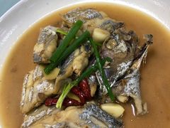 -西门岛码头海鲜馆