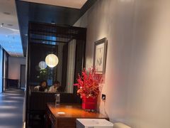 -聚丰园熊猫餐厅(紫金1912·玖爱谷店)