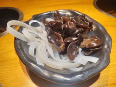 -呷哺呷哺 黄金牧场 (欢乐谷店)