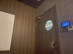 -天禧影院式足道·SPA(梅林店)