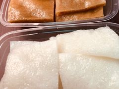 -欢姐伦教糕(北海大道北店)