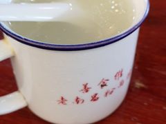 -老南昌粉面馆(绳金塔店)