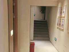 -泰合玺·精油疗愈 SPA(南京河西万达店)