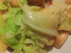 -疆里疆外·和田烤肉·清真