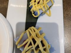 -LUNA娘惹餐厅·星厨主理(甬城旗舰店)