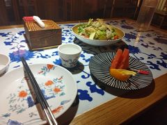 -江南赋(内蒙古大厦店)