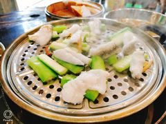 -阿多私房菜(顺德店)