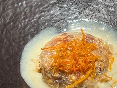 -生机蔬食·24节气料理餐厅(番禺广场店)