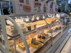 -心乐生活新鲜屋(星海广场店)