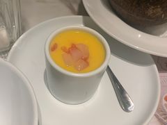 -汤城小厨•粤菜•靓汤(西直门凯德MALL店)