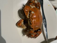 -苏帮袁Sue Cuisine(来福士店)