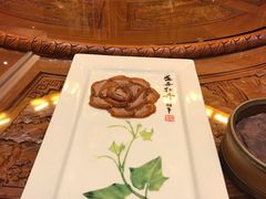-全聚德(常州店)