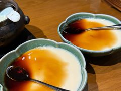 -云海肴·汽锅鸡·云南菜(南强街店)