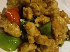 -李老哈·东北菜(宋园路店)