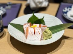 -小山日本料理(太古汇店)