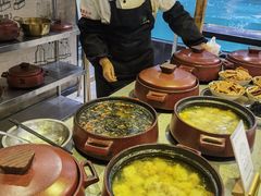 -披云徽府(繁华大道店)