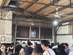 -正宗杨记普洱酸醋米线(总店)