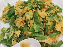 -佳佳美·囍悦水乡