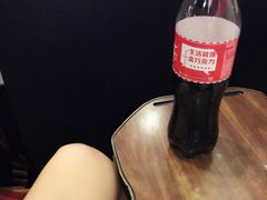 兰生典尚影院-中影国际影城(兰生大厦CINITY LED店)