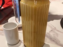 -老员外骨汤火锅(海州古城店)