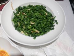 -大鸭梨烤鸭·北京菜(大兴南小街店)
