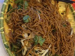 -皇马假日醉海南大酒店·假日一品派茶楼(秀英店)