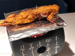 -望蓉城·古法酸菜鱼(世纪汇店)