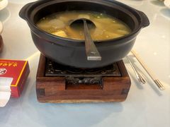 -紫鑫阁饭庄(长安店)