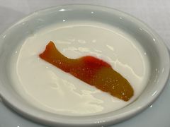 -福禧酒窖·中餐厅 (万柳店)