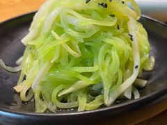 -原製原味(普陀山磐龙店)