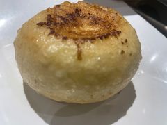 -鲜得来排骨年糕(即墨路店)