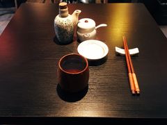 -鹏祖料理