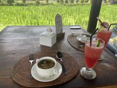 -Bebek Joni Restaurant