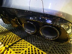 -CAR4卡孚 XPEL官方旗舰店(天目里店)